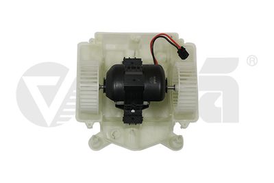 Вентилятор салона vika 89566401