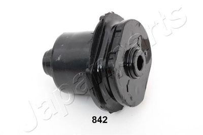Piekare, Šķērssvira JAPANPARTS RU-842