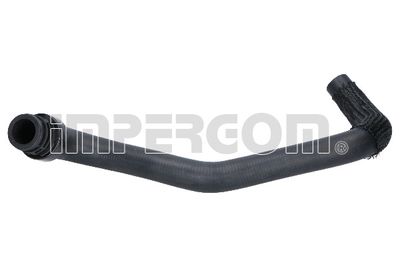 Шланг радиатора ORIGINAL IMPERIUM 222374