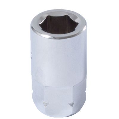 Muciņatslēga KS TOOLS 518.0390-03