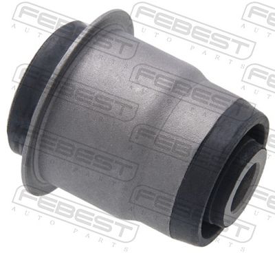 Piekare, Tilta sija FEBEST NAB-302