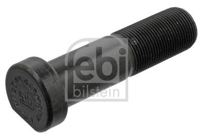 Riteņa stiprināšanas skrūve FEBI BILSTEIN 07940