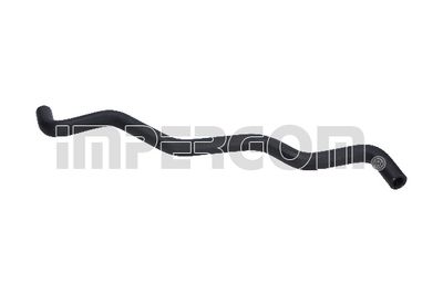 Radiatora cauruļvads ORIGINAL IMPERIUM 223432