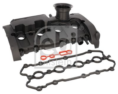 Cilindru galvas vāks FEBI BILSTEIN 184674