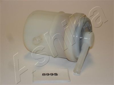 Degvielas filtrs ASHIKA 30-08-899