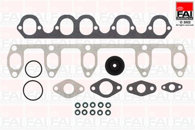 Комплект прокладок, головка цилиндра FAI AutoParts HS1494NH