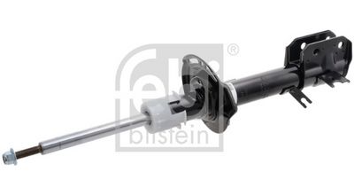 Amortizators FEBI BILSTEIN 1002825