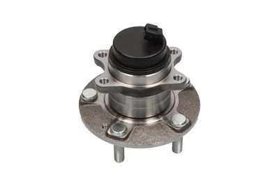 Riteņa rumbas gultņa komplekts KAVO PARTS WBH-4003