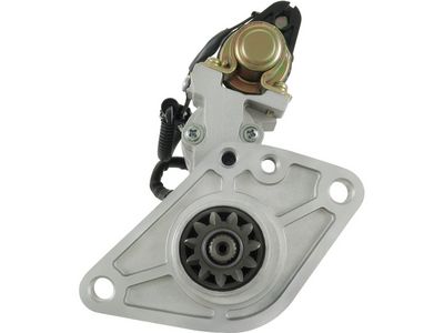 Starteris AS-PL S3105PR