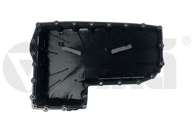 Eļļas vācele, Automātiskā pārnesumkārba vika 33211638801