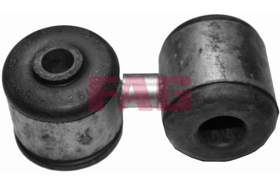 Stiepnis/Atsaite, Stabilizators Schaeffler FAG 818 0347 10