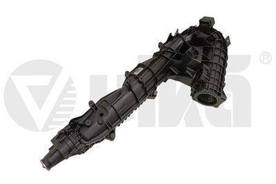 Впускная труба, подвод воздуха vika 19831501