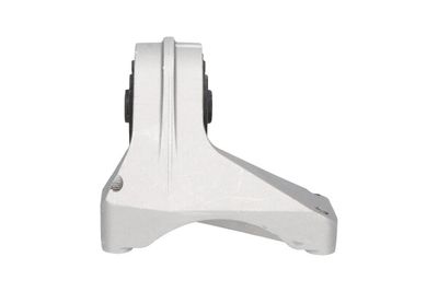 Подвеска, двигатель KAVO PARTS EEM-1066