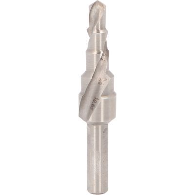 Pakāpjurbis KS TOOLS 330.2341