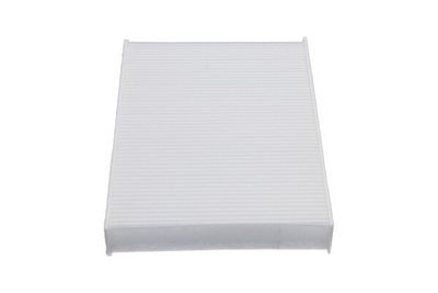 Фильтр, воздух во внутренном пространстве KAVO PARTS FCA-10276