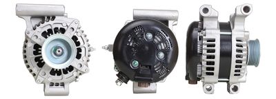 Генератор DRI 5351581802