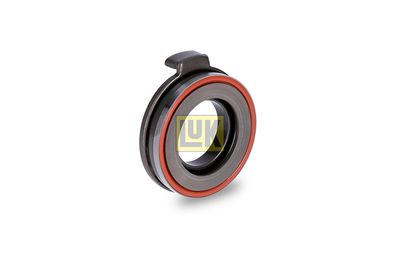 Izspiedējgultnis Schaeffler LuK 500 0750 11