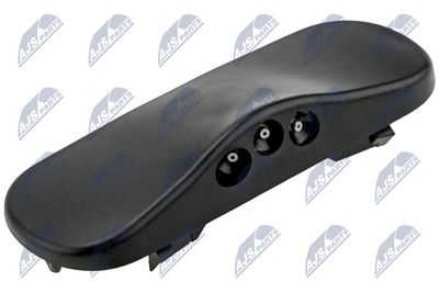 Распылитель воды для чистки, система очистки окон NTY EDS-AU-041