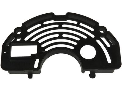 Drošības vāciņš, Ģenerators AS-PL APC9018S