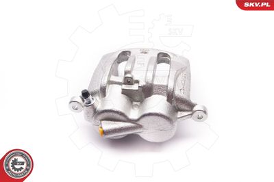 Тормозной суппорт ESEN SKV 23SKV592