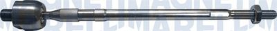 Продольная рулевая тяга MAGNETI MARELLI 301191601580