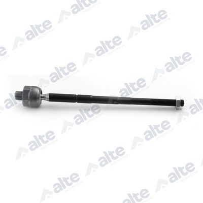 Осевой шарнир, рулевая тяга ALTE AUTOMOTIVE 87024AL