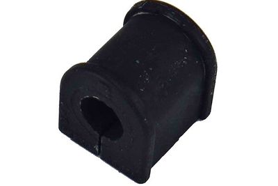 Piekare, Stabilizators KAVO PARTS SBS-4005