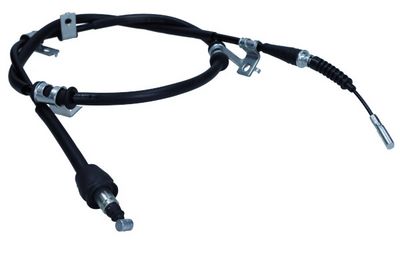 Тросик, cтояночный тормоз MAXGEAR 32-1116