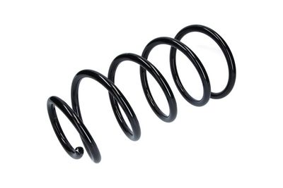 Balstiekārtas atspere KAMOKA 2110338