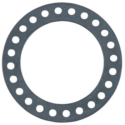 Instruments KS TOOLS 515.5505-R009P