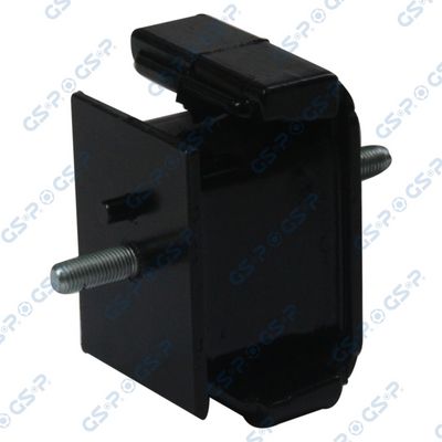 Piekare, Dzinējs GSP 514580