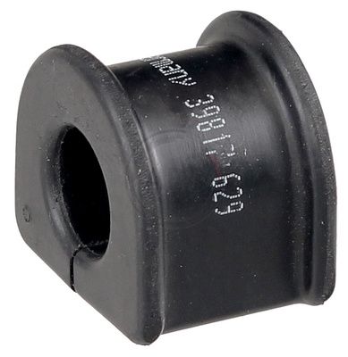 Bukse, Stabilizators A.B.S. 271272