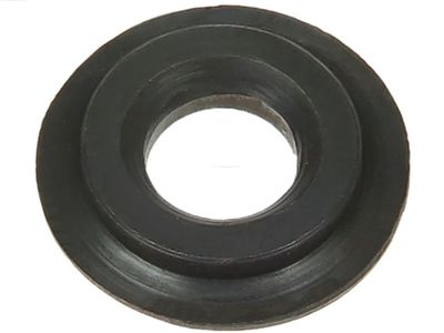 Ремкомплект, генератор AS-PL SRS3033