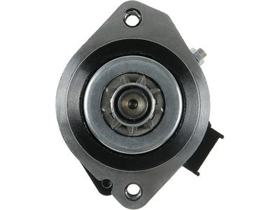 Starteris AS-PL S2150S