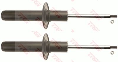 Амортизатор TRW JGS1066T