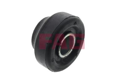 Подвеска, рычаг независимой подвески колеса Schaeffler FAG 829 0162 10