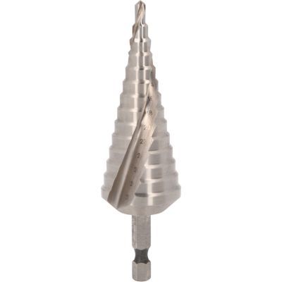 Pakāpjurbis KS TOOLS 330.2383