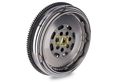 Маховик Schaeffler LuK 415 0146 10