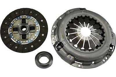 Sajūga komplekts KAVO PARTS CP-7000