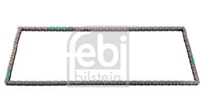 Цепь привода распредвала FEBI BILSTEIN 33043
