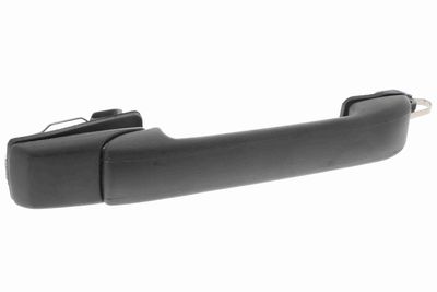 Наружная ручка двери VAICO V10-6162