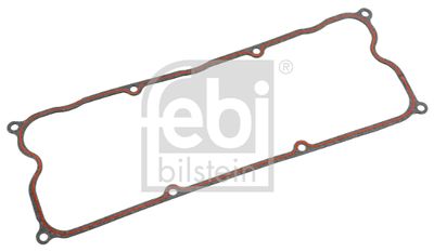 Blīve, Motora bloka galvas vāks FEBI BILSTEIN 175181