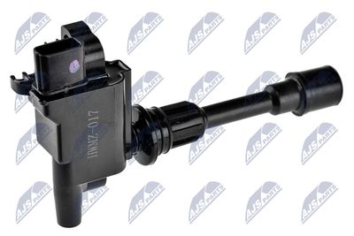 Aizdedzes spole NTY ECZ-MZ-017