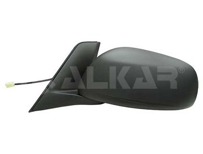 Ārējais atpakaļskata spogulis ALKAR 6127949