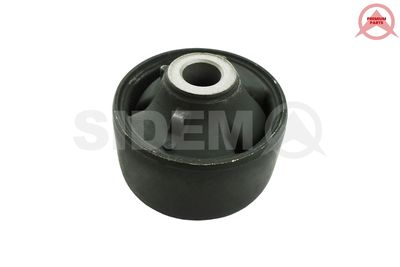 Piekare, Šķērssvira SIDEM 887641