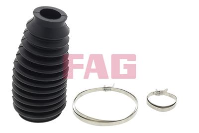 Putekļusargu komplekts, Stūres iekārta Schaeffler FAG 841 0040 30