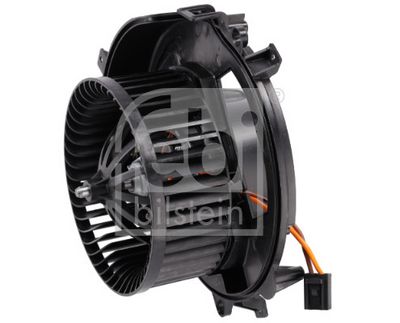 Salona ventilators FEBI BILSTEIN 1001556