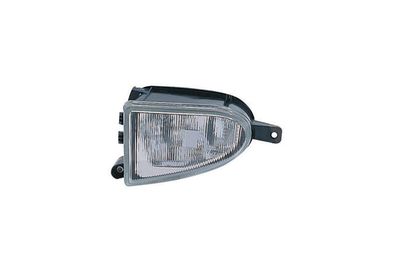 Miglas lukturis ALKAR 2901130