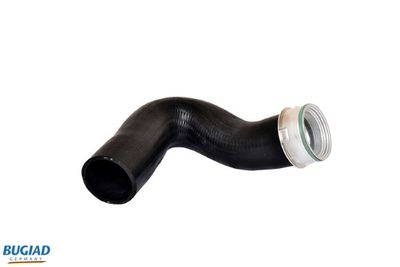 Трубка нагнетаемого воздуха BUGIAD 81644