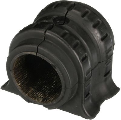 Опора, стабилизатор GATES AWS1675